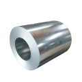 Galvanized Steel Coils Gi Hot Rolled Steel Strips